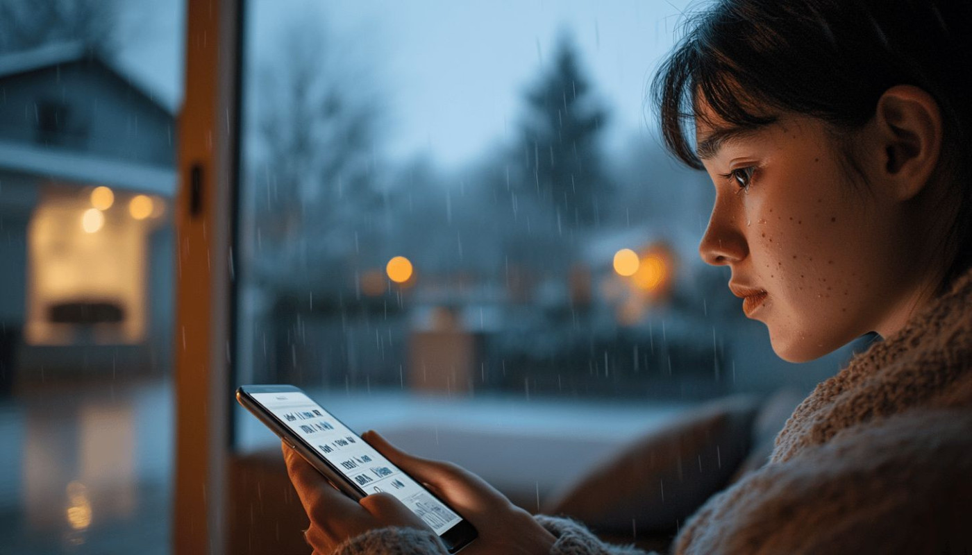Wie der Kauf verifizierter Online-Bewertungen das Kundenverhalten beeinflusst