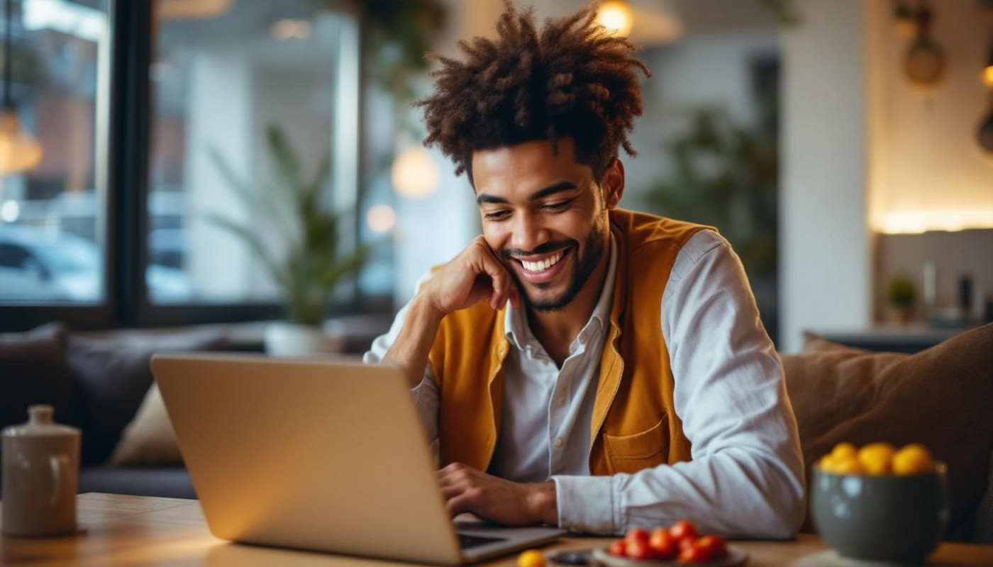 Wie man das passende Online-Casino auswählt: Ein umfassender Leitfaden