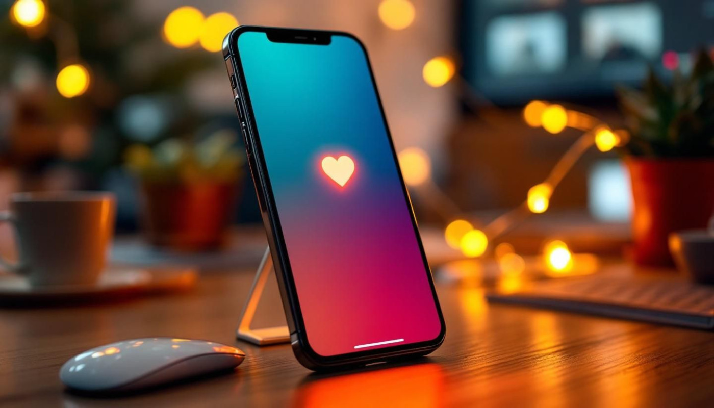 Wie man die besten Bonusangebote ohne Einzahlung findet